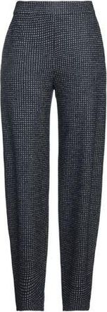 Emporio Armani BOTTOMWEAR - Trousers on YOOX.COM