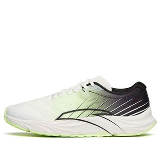 Anta Alphalt Road Fighter 1 White Green Black 112215590R-7