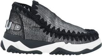 Mou FOOTWEAR - Ankle boots sur YOOX.COM