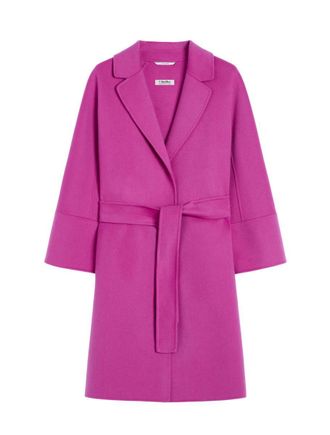 Max Mara Coats