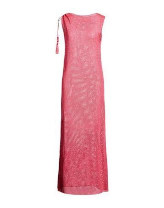 Circus Hotel KLEIDER - Maxi-Kleider auf YOOX.COM