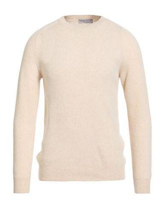 Jeordie's KNITWEAR - Jumpers sur YOOX.COM
