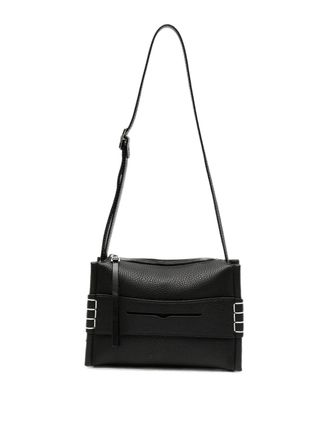 J.W.Anderson J. W. Anderson Loafer Small Leather Shoulder Bag