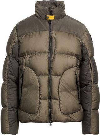 Parajumpers CAPISPALLA - Piumini & Imbottiti Sintetici su YOOX.COM