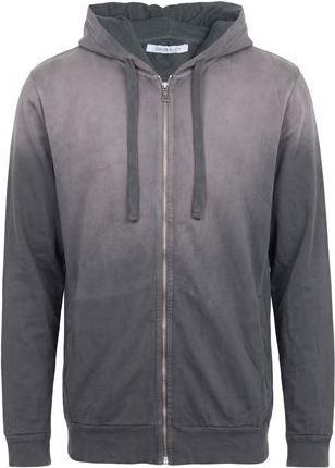 Crossley TOPWEAR - Sweatshirts on YOOX.COM
