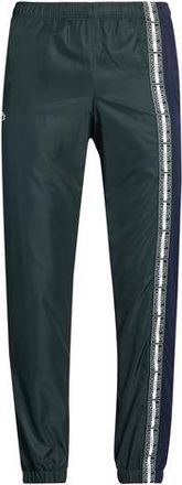 Lacoste Sport BOTTOMWEAR - Pantaloni su YOOX.COM