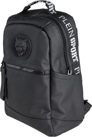 Plein Sport BOLSOS - Mochilas en YOOX.COM