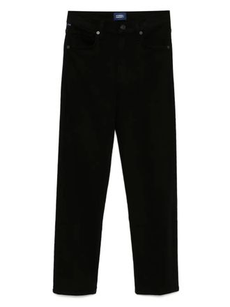 Citizens Of Humanity Caia jeans - Black