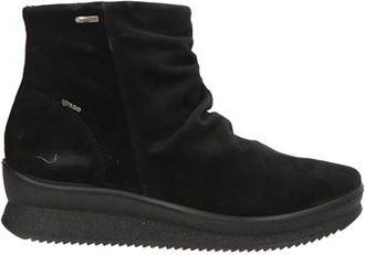 Igi & Co FOOTWEAR - Ankle boots on YOOX.COM