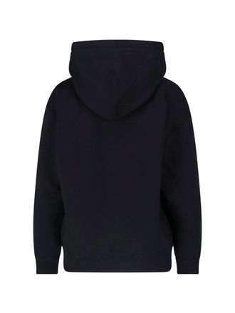 Jil Sander Womens Sweaters Black Cotton