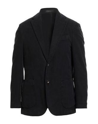 Giampaolo SUITS and CO-ORDS - Blazers sur YOOX.COM