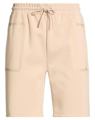 Peuterey HOSEN & R&Ouml;CKE - Shorts & Bermudashorts auf YOOX.COM