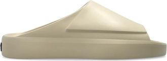 Fear of God Donna, Scarpe, Beige, 38 EU, new