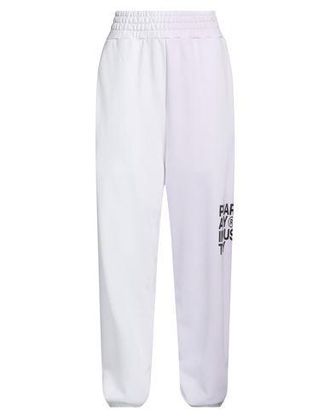 Pharmacy Industry BOTTOMWEAR - Trousers sur YOOX.COM