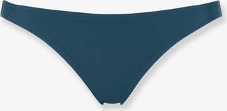 Eres Slip bikini in lycra - ERES - gender_Woman