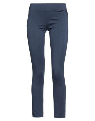 Rinascimento BOTTOMWEAR - Leggings on YOOX.COM