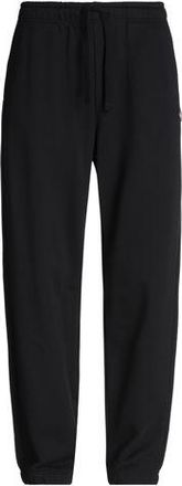 Tommy Jeans PARTES DE ABAJO - Pantalones en YOOX.COM