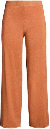 Elena Miro BOTTOMWEAR - Pantaloni su YOOX.COM
