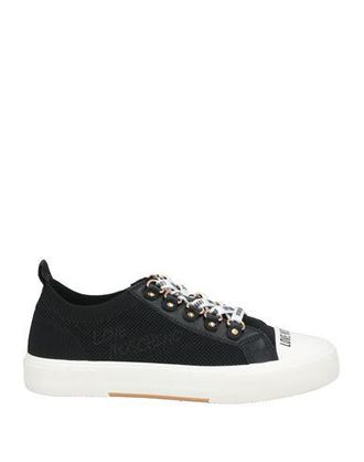 Love Moschino FOOTWEAR - Trainers on YOOX.COM