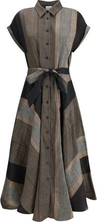 Sara Roka Donna, Abiti, Multicolore, M, new