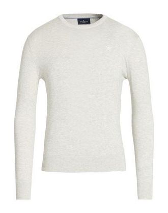 Hackett KNITWEAR - Jumpers on YOOX.COM