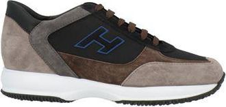 Hogan CALZADO - Sneakers en YOOX.COM