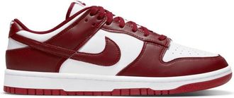 Nike DD1391-101 Dunk Low Retro Men Multicolor UK 8