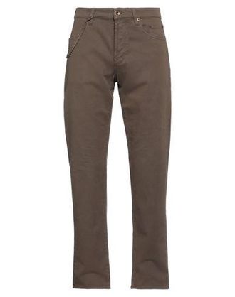 Siviglia Pants