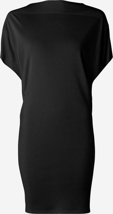 Jacquemus Kleid aus Jacquemus-Viskosemischung