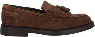 Doucal's CALZATURE - Mocassini su YOOX.COM