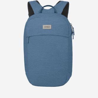 Osprey Mochila grande de d&iacute;a Osprey Arcane