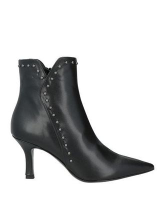 Nila & Nila SCHUHE - Stiefeletten auf YOOX.COM