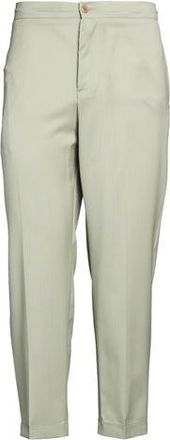 Costumein BOTTOMWEAR - Trousers on YOOX.COM