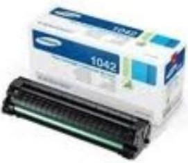 Samsung Toner Samsung Mlt-1042s Negro 1.5k Ml-1660-1665-s