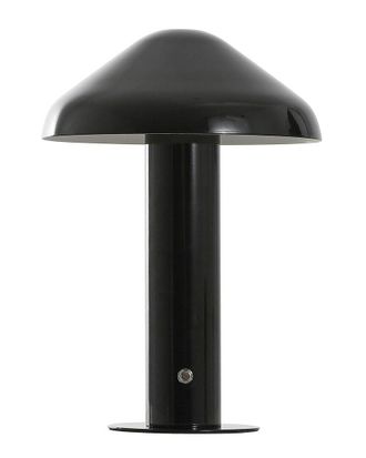 Safavieh Jace 13In Table Lamp