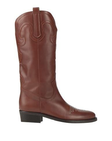 Brown Via Roma 15 Boots: Shop up to −80% | Stylight