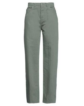 Boyish BOTTOMWEAR - Jeans on YOOX.COM