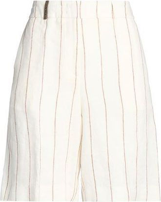 PESERICO HOSEN & R&Ouml;CKE - Shorts & Bermudashorts auf YOOX.COM