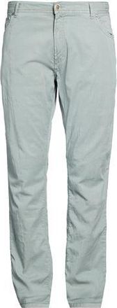 Richard James Brown BOTTOMWEAR - Trousers on YOOX.COM