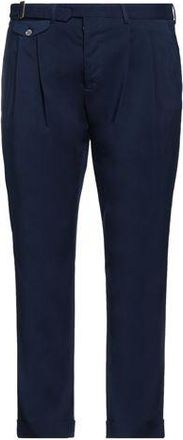 Tommy Hilfiger BOTTOMWEAR - Trousers on YOOX.COM