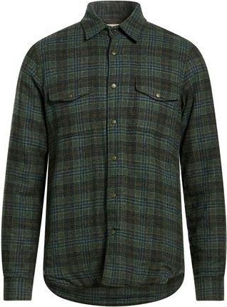 Aspesi TOPWEAR - Camicie su YOOX.COM