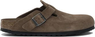 Birkenstock Mujer, Zapatos, Marr&oacute;n, Talla: 40 EU
