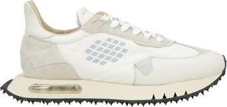 Bepositive FOOTWEAR - Trainers sur YOOX.COM