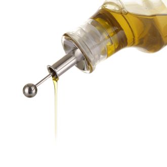 Ipac Tappo versatore per oliera Olipac