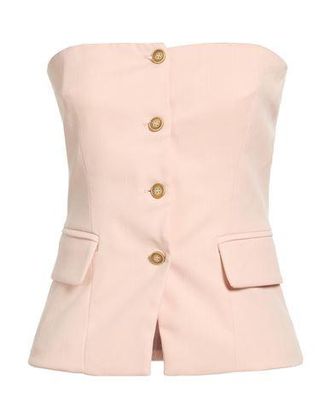 Berna TOPWEAR - Top su YOOX.COM