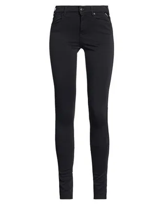 Replay HOSEN & R&Ouml;CKE - Jeanshosen auf YOOX.COM