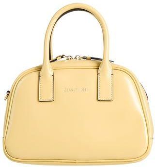 Cerruti BOLSOS - Bolsos de mano en YOOX.COM