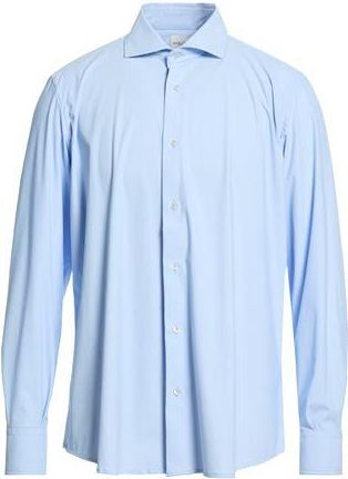 Bagutta TOPWEAR - Camicie su YOOX.COM