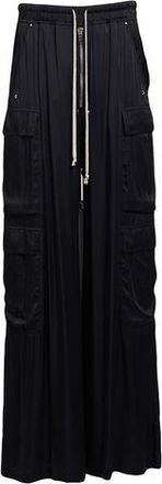 Rick Owens BOTTOMWEAR - Pantaloni su YOOX.COM