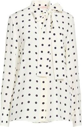 Valentino Garavani TOPS - Hemden auf YOOX.COM